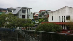 Cardiff Residence (D19), Condominium #178119122